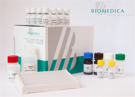 elisa kit production|elisa kit news.